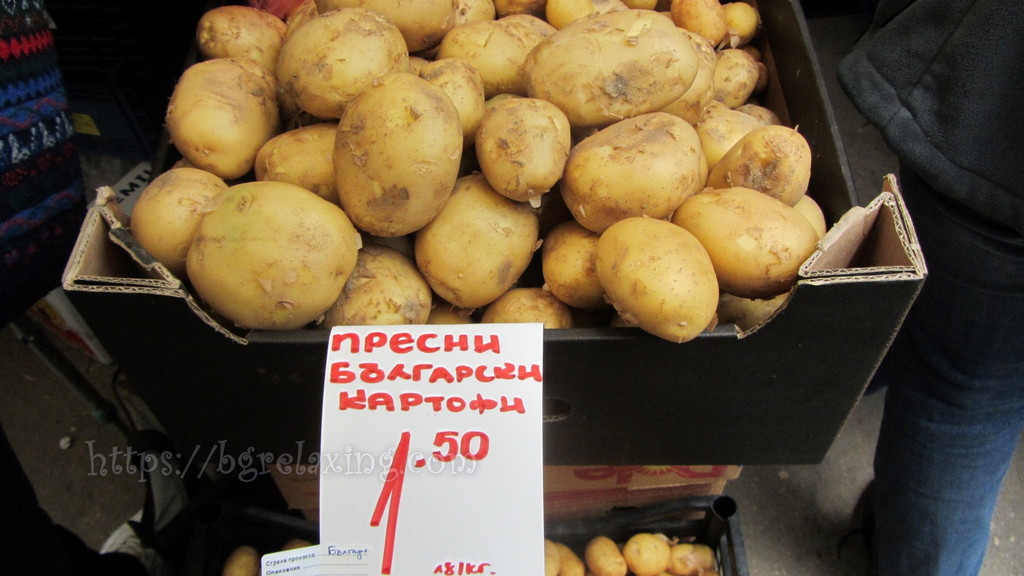 svezhij-kartofel