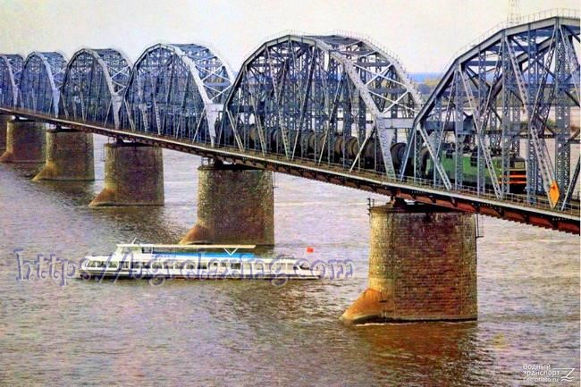 Staryj-most-1916-g