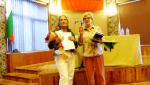 Natalya-Stremitelna-i-Viktoriya-Vitus