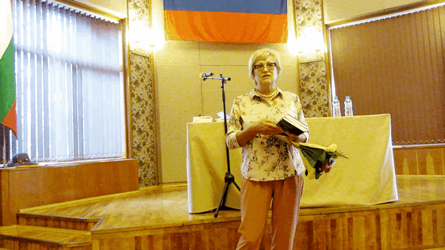 Viktoriya-Vitus-rasskazyvaet